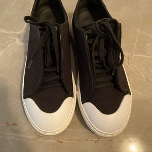 Alexander McQeen sneakers